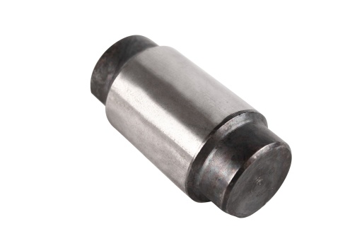 [1508-10572] PASADOR ARAÑA GUERRA