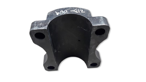 [1509-10594] SOPORTE PAQUETE RES. INFERIOR MXS (15)