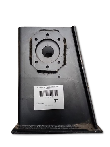 [1511-10621] TORRE SUSPENSION NEUMATICA GUERRA