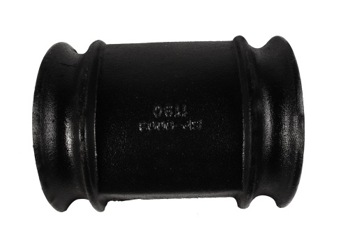 [1512-10627] SP0003 MONTURIN SUP. EJE PIVOTEO