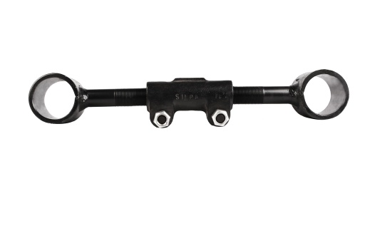 [1514-10658] TENSOR REGULABLE 460MM GUERRA STD