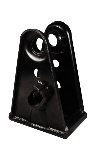 [1515-10669] TORRE BALANCIN SILPA