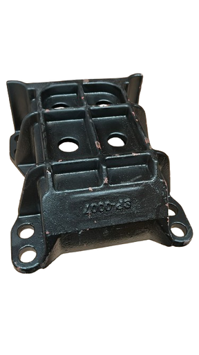 [1517-10677] SP0007 TAPA SUP. PUNTA PAQUETE