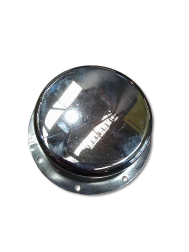 [1517-10683] TAPA EJE FH 60