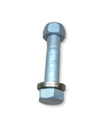 [1518-10709] PERNO SUPERIOR AMORTIGUADOR KHITCH CORTO