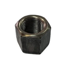 [1518-10712] TUERCA ABRAZADERA CAMA BAJA