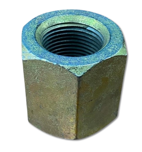 [1518-10714] TUERCA ABRAZADERA GRANDE MXS (18)