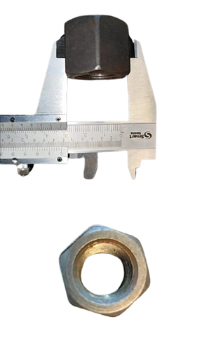 [1518-10723] TUERCA M22X1.5 ABRAZ.RANDON 2000