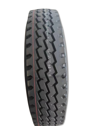 [2002-10748] NEUMATICO 11R 22.5 MIXTO (ZR08) ZEXTOUR