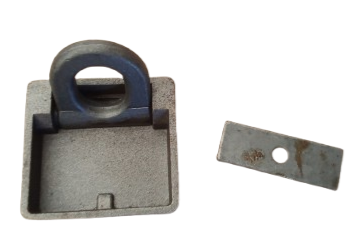 [3000-10777] ARGOLLA EMPOTRADA 97X90X29