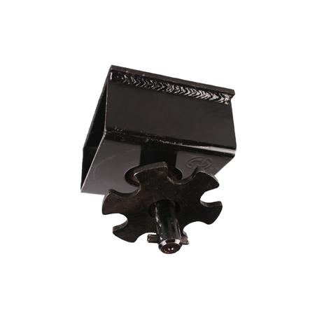 [3002-10782] PIÑA MODELO TREMAC