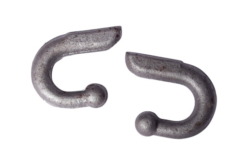 [3006-10798] SOPORTE AMARRE TIPO J