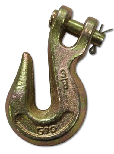 [3009-10811] GANCHO CLEVIS 