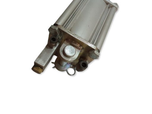 [3010-10812] CONJUNTO CILINDRO NEUMATICO TRINQUETEE 100-175