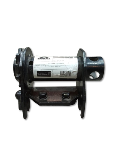 [3010-10814] MALACATE 4 PLG P/APERNAR  LB