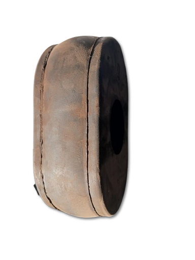 [3011-10828] GOMA MUELA ENGANCHE SILPA