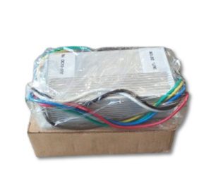 [3500-10841] TRANSFORMADOR 12-24 V