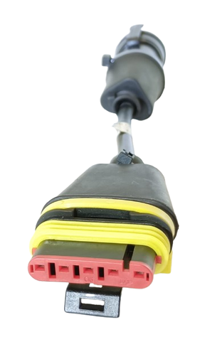 [3501-10847] CHICOTE FOCO TRASERO IZQ. 2020 LB