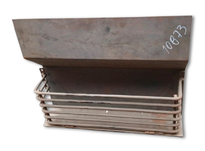 [3505-10873] PROTECCION FOCO TRASERO TOLVA (UNIDAD)