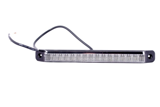 [3506-10896] FOCO 2017 LINEAL 12/24 RETROCESO