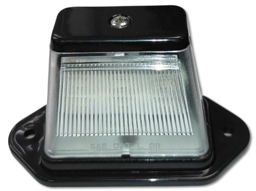 [3506-10941] FOCO PATENTE LED  REC