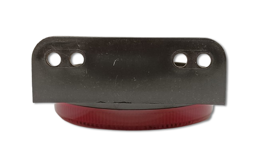 [3506-10944] FOCO RUBI SUP MENOR 12/24 LB