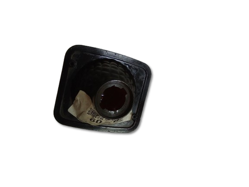 [3506-10955] FOCO TRASERO GUERRA  ROJO DIAMANTE 