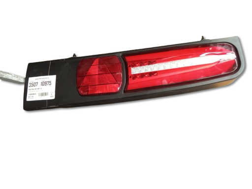 [3507-10975] FOCO TRAS. DER. MOD. 2021 LB un