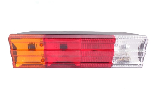 [3507-10990] FOCO TRASERO MB IZQ